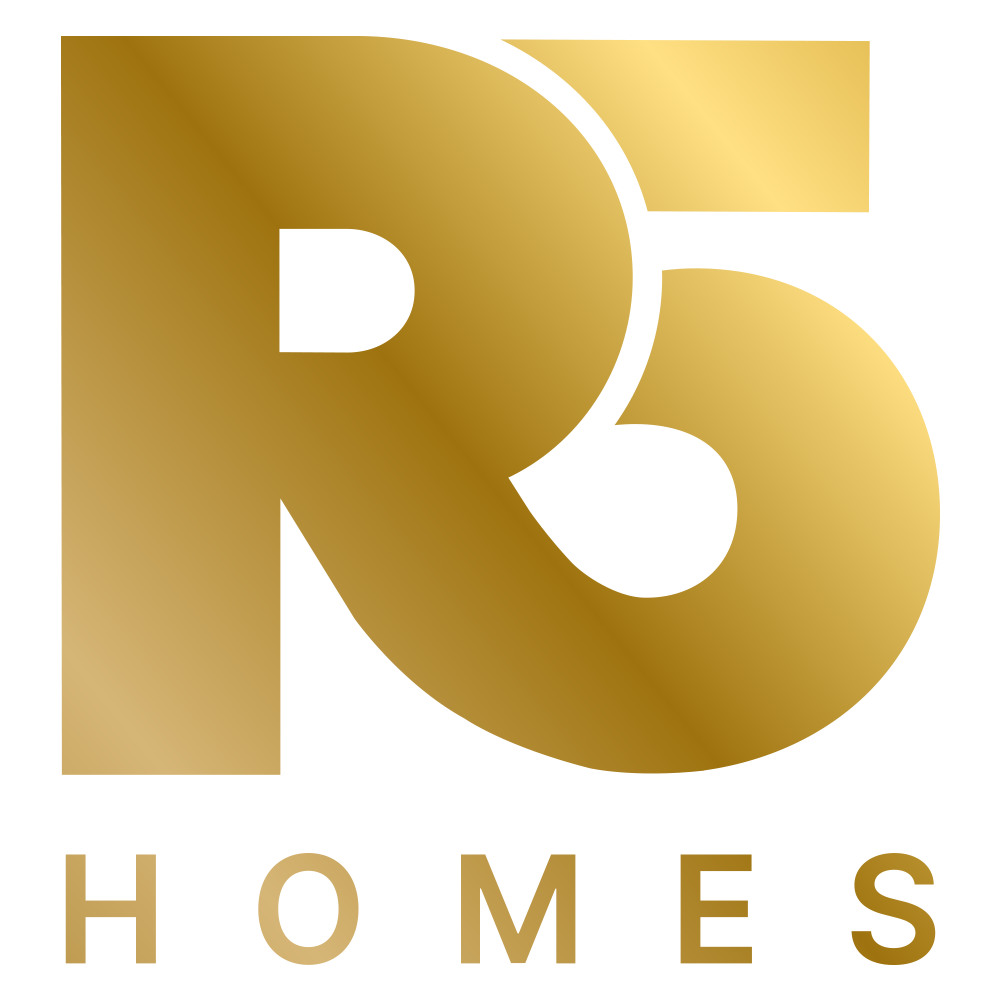 R5 Homes – Custom Home Builders and Developers in Victoria, Australia