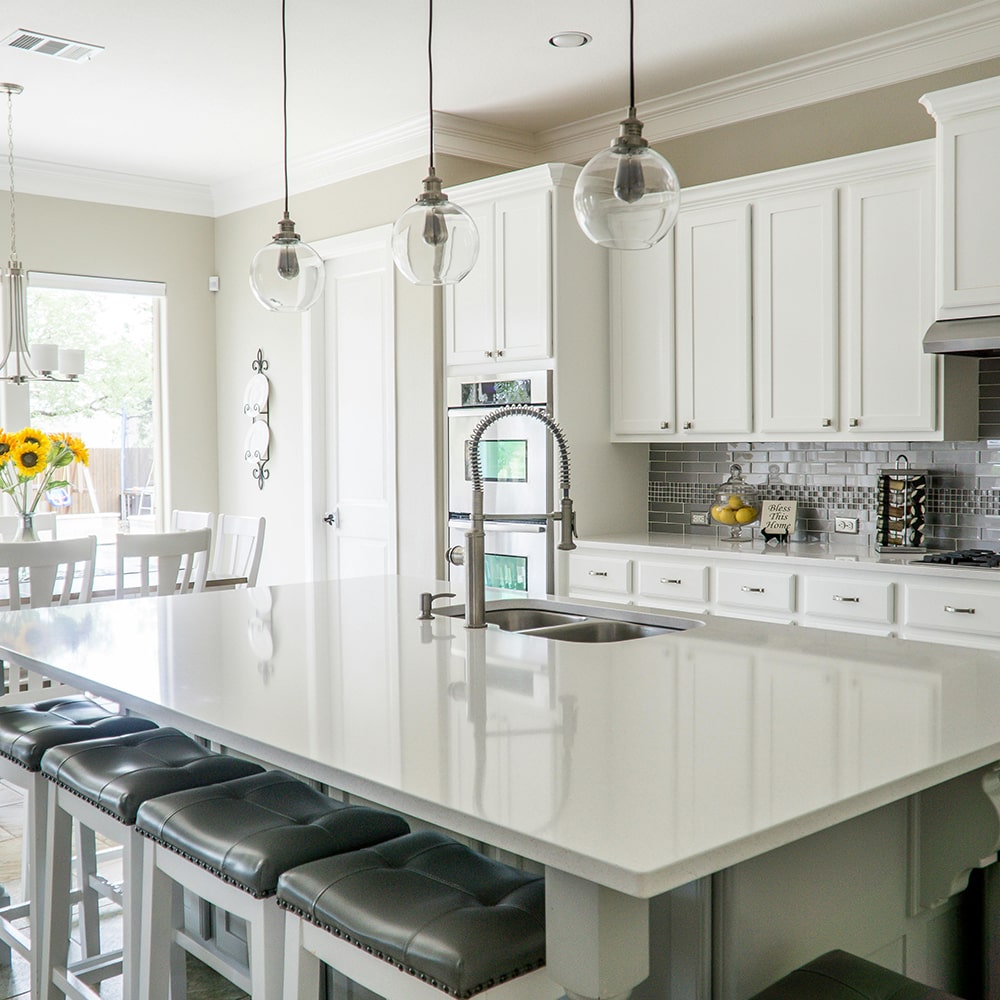 Expert home developers delivering quality design and construction.
